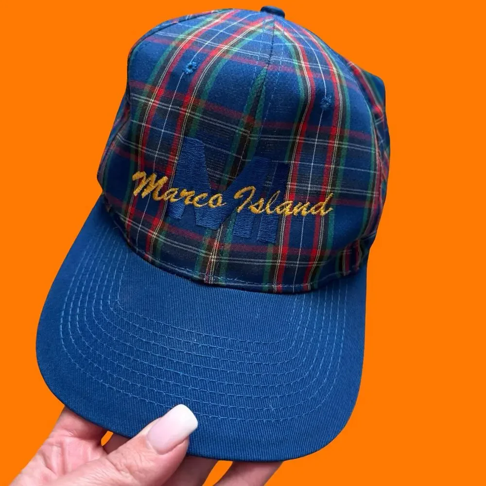 kc 90 vintage